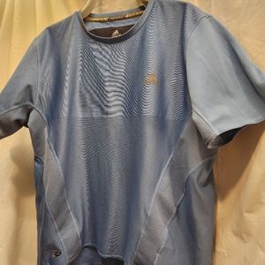ADIDAS ACTIVEWEAR TOP